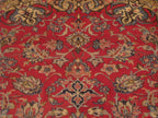 10' 1" x 13' 5" Persian Najafabad Rug image 2
