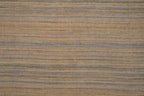 9' 1" x 11' 5" India Gabbeh Rug image 6