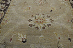 2' 10" x 9' 9" Pakistan Peshawar Runner image 3