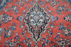 10' 0" x 13' 6" Persian Lilihan Rug image 6