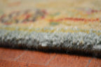 5' 9" x 9' 0" India Sultanabad Rug image 10