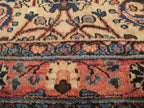4' 1" x 5' 4" Persian Mood Rug image 9