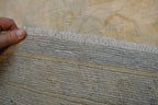 11' 9" x 14' 10" Pakistan Peshawar Rug image 11