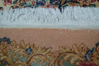8' 5" x 12' 4" USA Karastan Rug image 12