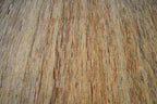 6' 1" x 9' 0" India Contemporary Rug image 2