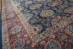8' 5" x 12' 8" USA Karastan Rug image 7