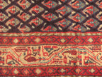 2' 1" x 14' 0" Persian Arak Runner image 4