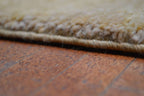 11' 8" x 16' 8" Pakistan Ziegler Rug image 10