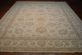 11' 6" x 14' 8" Pakistan Peshawar Rug image 1