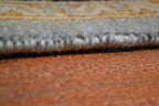 2' 5" x 14' 1" Pakistan Mogul Runner image 10