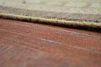 8' 3" x 10' 3" Pakistan Mogul Rug image 10