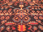 4' 0" x 8' 0" Persian Lilihan Rug image 2