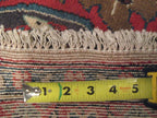 5' 3" x 10' 0" Persian Koliai Rug image 11