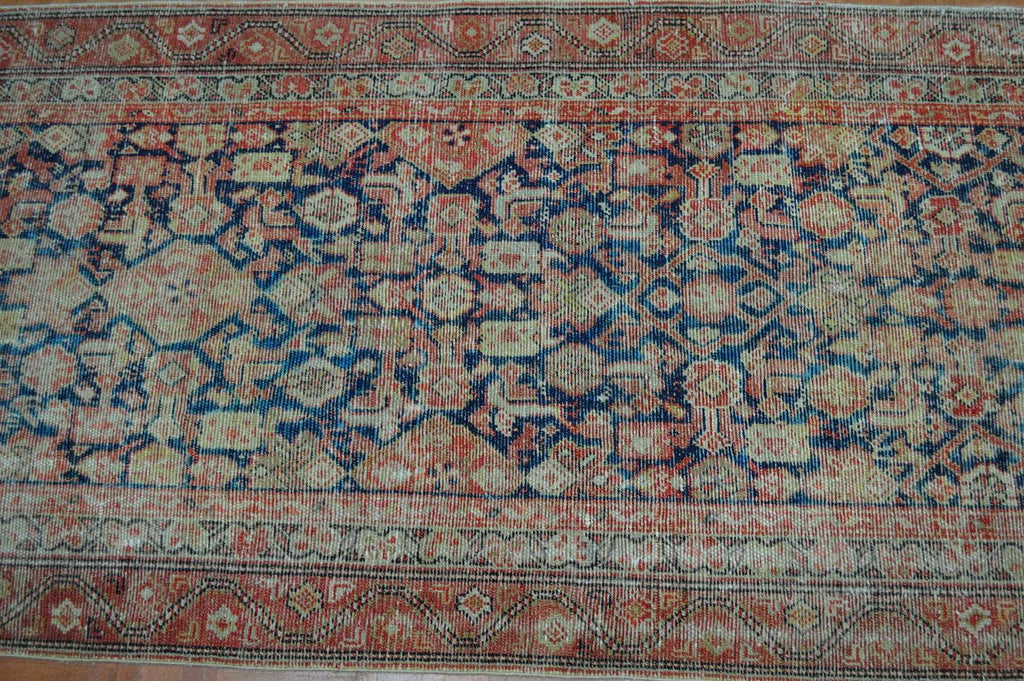 2' 8" x 16' 0" Persian Malayer Runner image 1