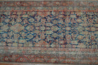 2' 8" x 16' 0" Persian Malayer Runner image 1
