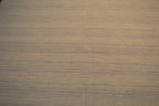 9' 1" x 11' 5" India Gabbeh Rug image 4