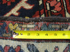 10' 7" x 15' 0" Persian Bakhtiari Rug image 12