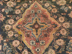 4' 2" x 6' 4" Persian Mahal Rug image 5