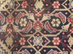 4' 7" x 6' 4" Persian Haji Jalili Rug image 3