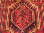 3' 7" x 6' 2" Persian Sarab Rug image 1