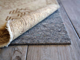 Ultimate Ultra Stop Durable Rug Pad