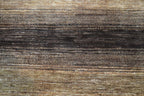 3' 0" x 5' 1" India Gabbeh Rug image 7