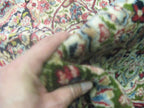 11' 5" x 17' 6" Persian Lavar Rug image 11