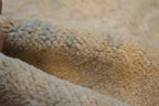 11' 9" x 14' 10" Pakistan Peshawar Rug image 10