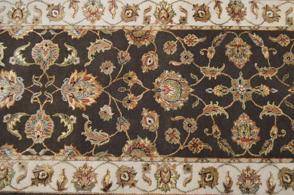 2' 7" x 16' 2" India Jaipur Runner image 5