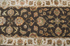 2' 7" x 16' 2" India Jaipur Runner image 5