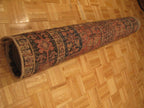 5' 5" x 10' 0" Persian Tuyserkan Rug image 11