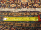 2' 7" x 3' 2" Persian Ardabil Rug image 7