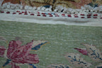 2' 8" x 19' 8" Persian Lavar Runner image 12