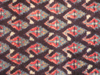 2' 1" x 14' 0" Persian Arak Runner image 2