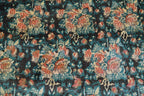 6' 0" x 8' 0" Persian Shiraz Rug image 8