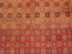 3' 5" x 12' 3" Persian Tabriz Runner image 9