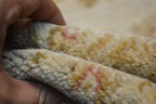 3' 1" x 5' 0" Pakistan Peshawar Rug image 10