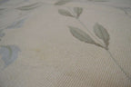 11' 7" x 16' 5" French Needlepoint Rug image 5