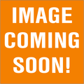 5' 8" x 8' 8" India Tabriz Rug image 0