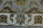 2' 7" x 15' 8" India Jaipur Runner image 1