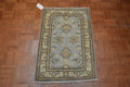 2' 2" x 3' 2" Pakistan Peshawar Rug image 1