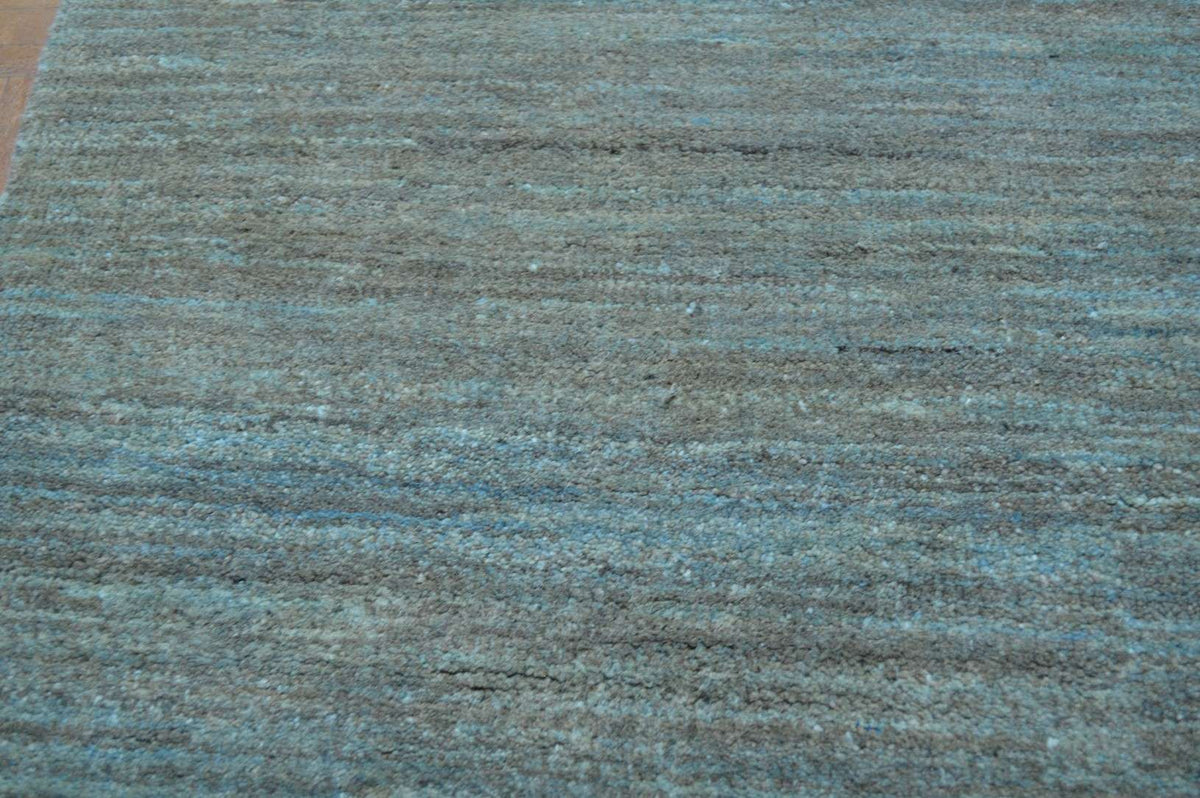 2' 1" x 18' 0" India Contemporary Runner image 4