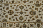 2' 7" x 18' 8" India Jaipur Runner image 10