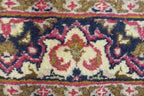 3' 1" x 15' 7" Vintage Khorasan Runner image 2