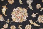 10' 3" x 14' 1" India Jaipur Rug image 7