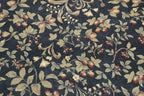 7' 5" x 10' 9" India Contemporary Rug image 8