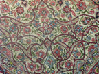 11' 5" x 17' 6" Persian Lavar Rug image 9
