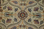 3' 0" x 8' 0" India Agra Runner image 6