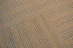 9' 1" x 11' 5" India Gabbeh Rug image 7
