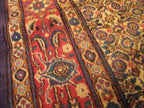 6' 9" x 9' 6" Persian Mood Rug image 12